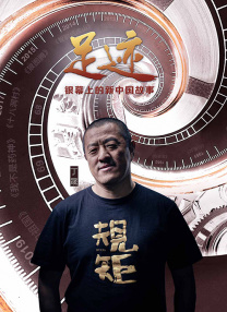 微星msi afterburner